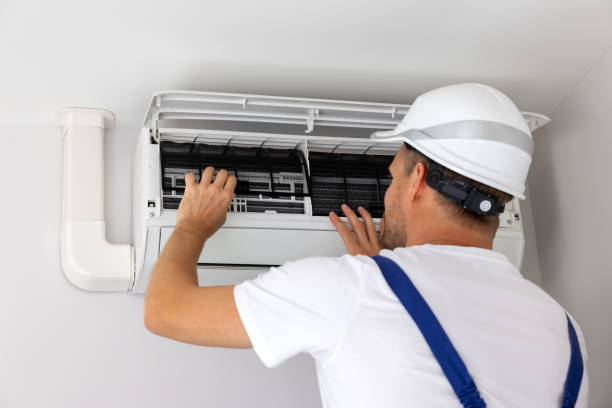 Best Air Conditioning Repair  in Palmhurst, TX