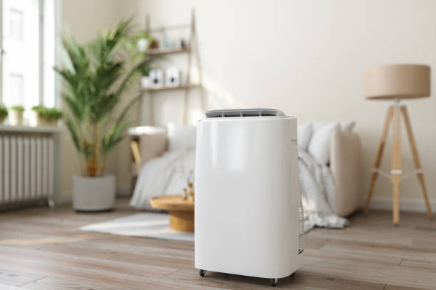 Best Commercial HVAC Repair  in Palmhurst, TX